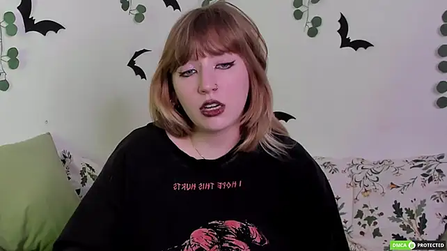 RachelCart