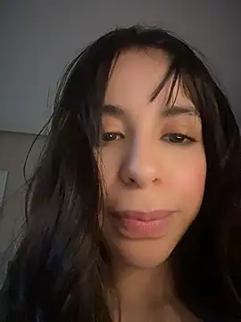 ORLA94 live cam