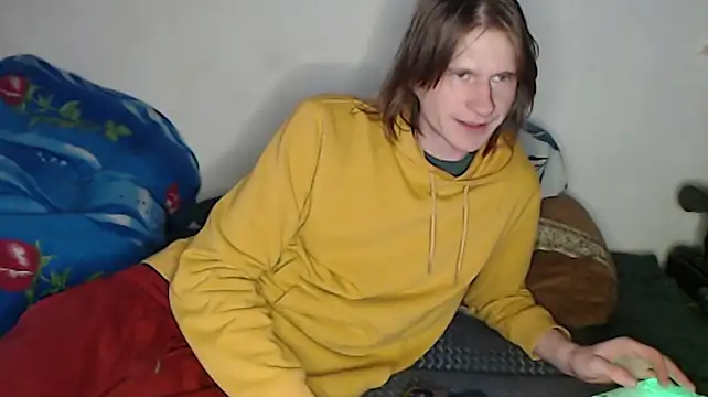 ArchiZuki69