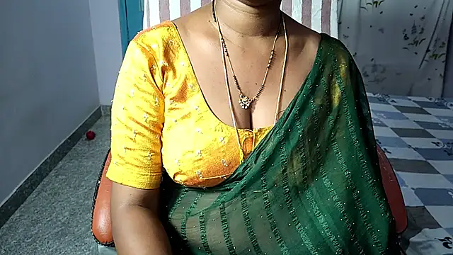 samyukthapuretelugu