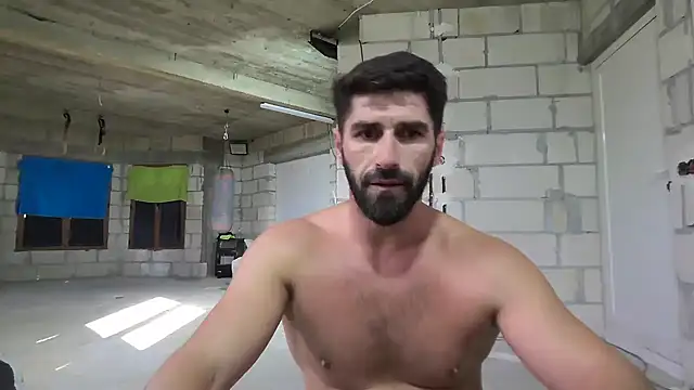 Mariusvidican