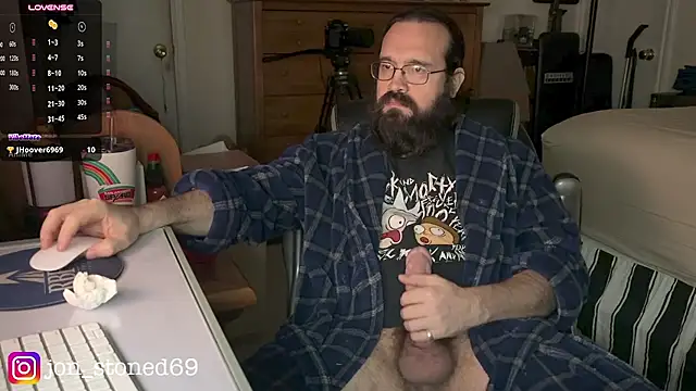 Apocalypse_Jerry
