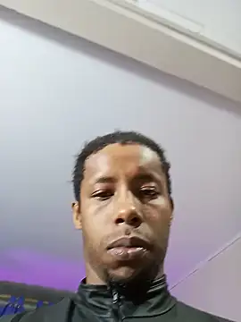 AlejoKhalifa_