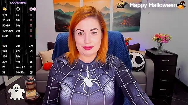 Emily_Midlton