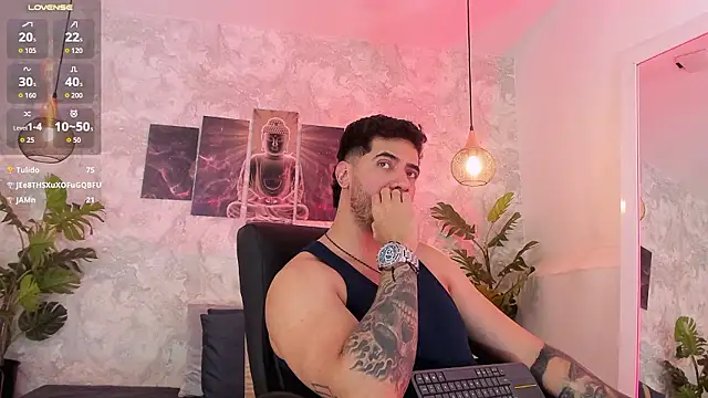 Nate_franco