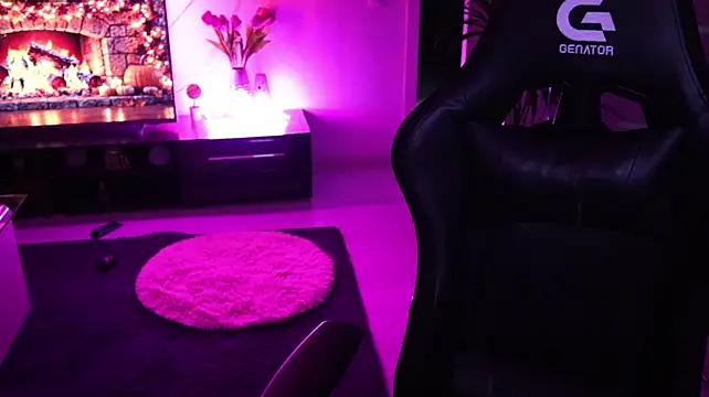 AlexiaZya