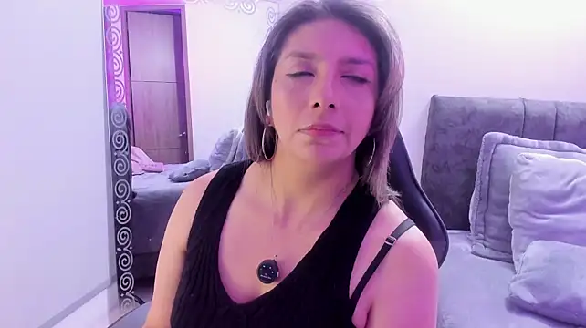 MichelleManson