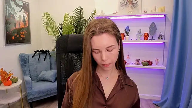MileyWings