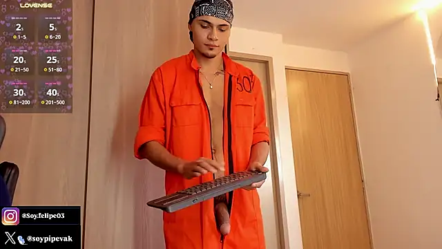 soyander03_