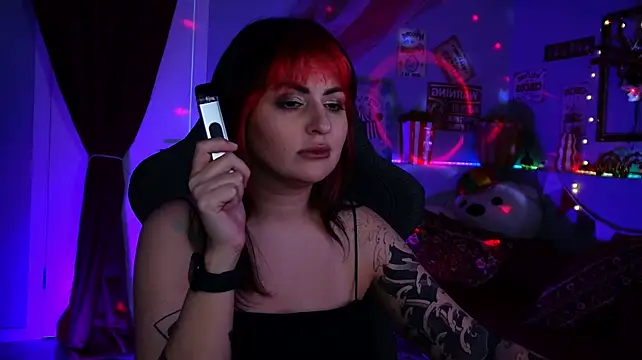 Lana__May