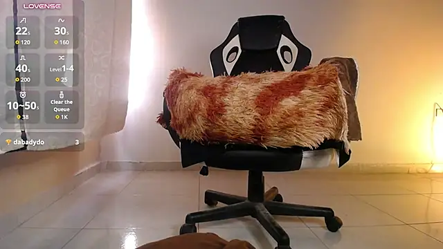 goddess_valXX