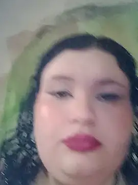 Aurorart