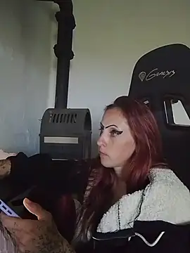 Kriszty_baby26