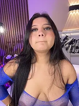 AvyMilton