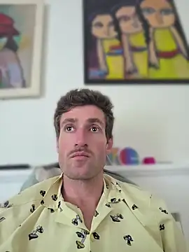 Dbigcock4