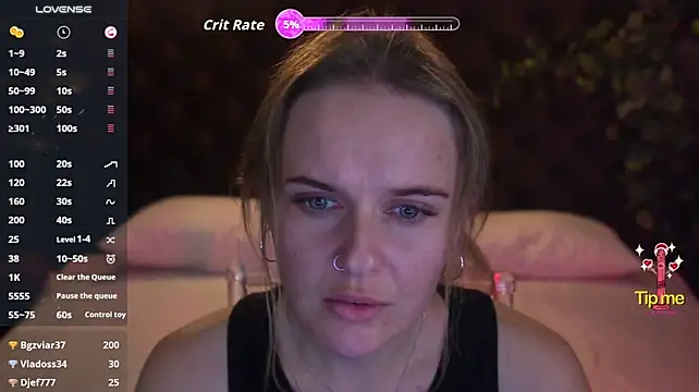 MaribelRiverr_