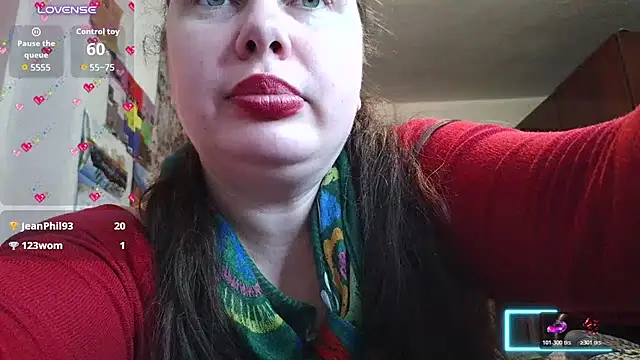 Cora_Maro
