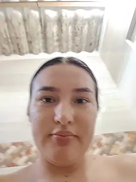 Celeste_camila18