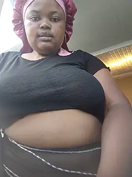 Curveysinaa