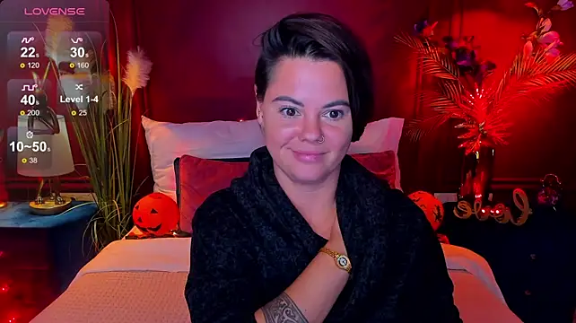 Lady_AliBi