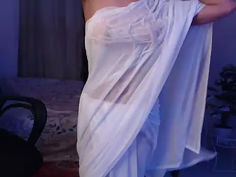 SexyMihika