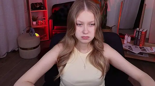 EveMundie