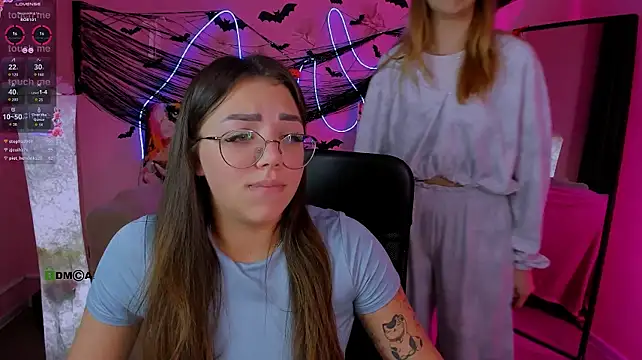 kiki_swan