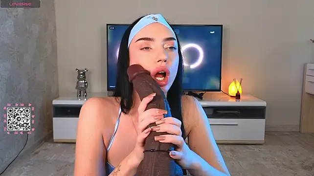 aGaGatha