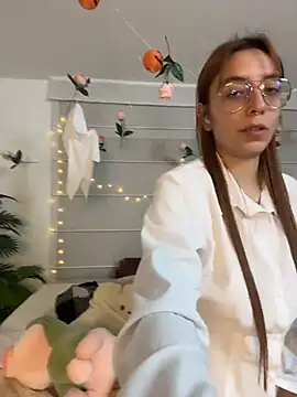 Soy_mangx