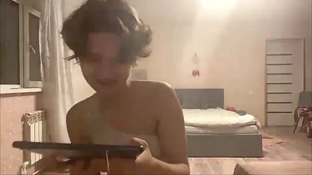 EdlinGathright