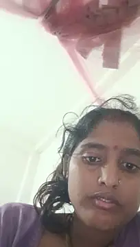 Guriya_0076