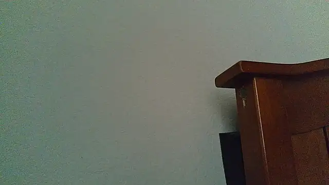 Yournaughty