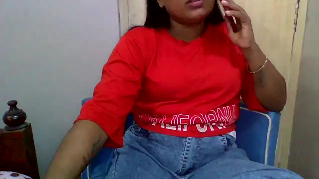 Sundari_Apsara01