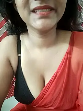RITU_28