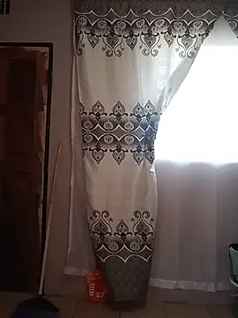 AfricanPopi