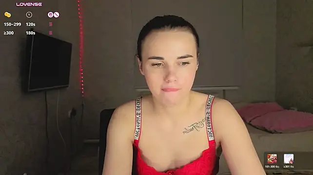 Kseni_a