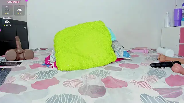 _DulceFuego