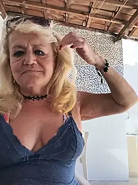 Belladama61