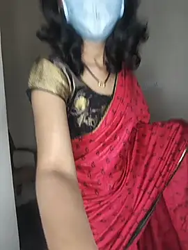 Shivani2002