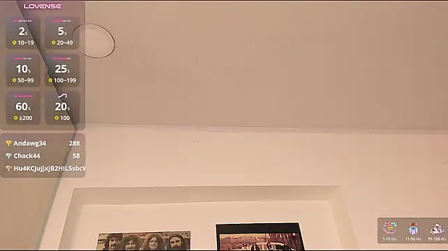 Vicky_hotmilf