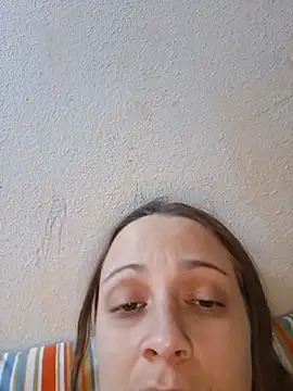 szeximadohercegno