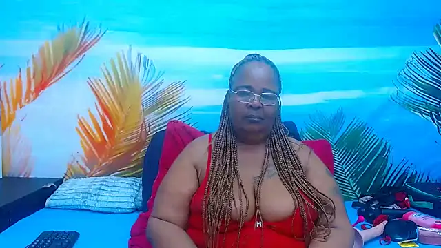 MatureMilfxxx