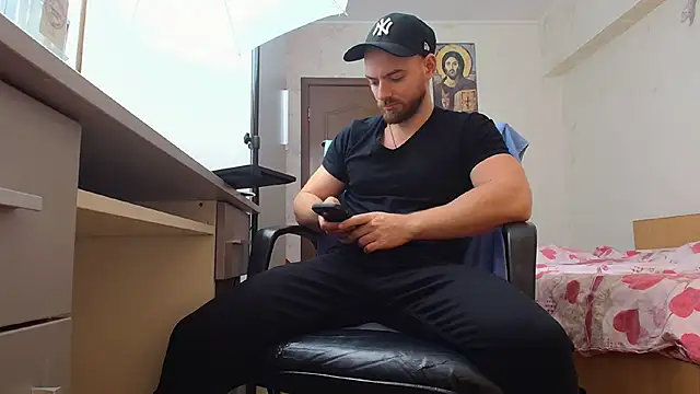 Ryanstone_