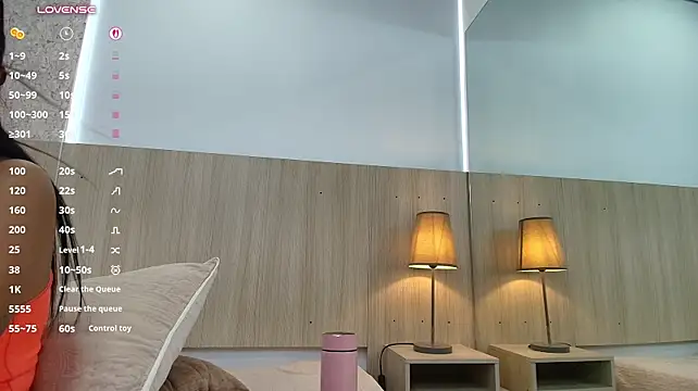 mature_eva1