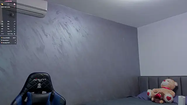 greekgod199