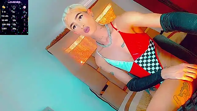 isabellagirsx