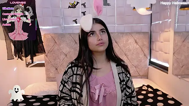 Georgia_Candy