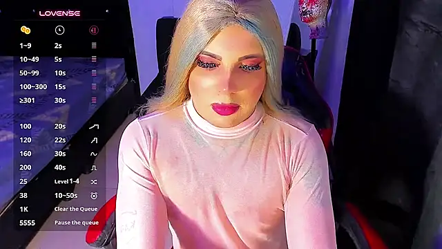 ale_bigcock