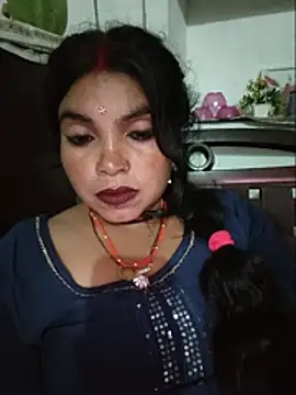 Mahi_hote