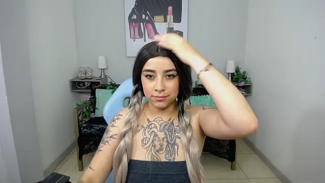 Adri_gomez_x